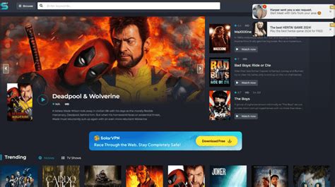 12 Vumoo Alternatives .